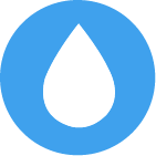 water utilities icon