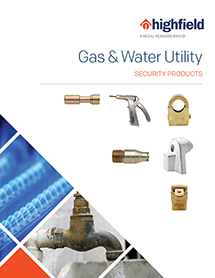 Gas & Water Utilities Overview
