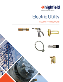 Electric Utility Overview